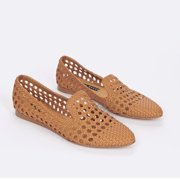 Veronica Beard Shoes - Veronica beard shoes